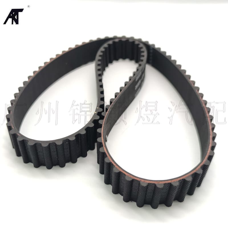 Timing Belt for Toyota Prado 4000 FJ120 FJ150 Hilux Hiace 13568-39016