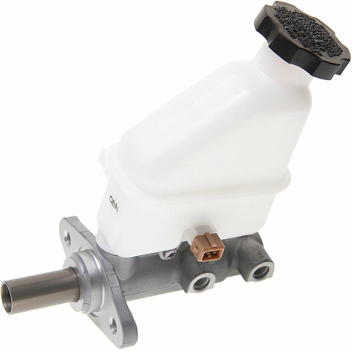 For Hyundai Santa Fe Brake Master Cylinder 58510-2P200 58510-2P700