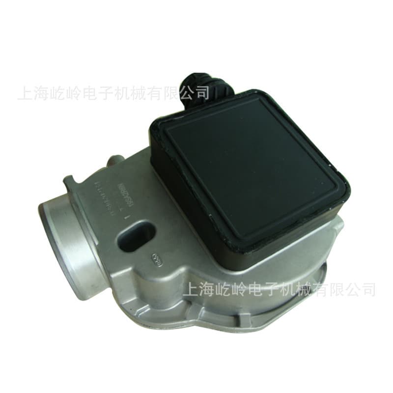 Air Flow Sensor 0280202134 for BMW Vehicles Modified Car Accessories