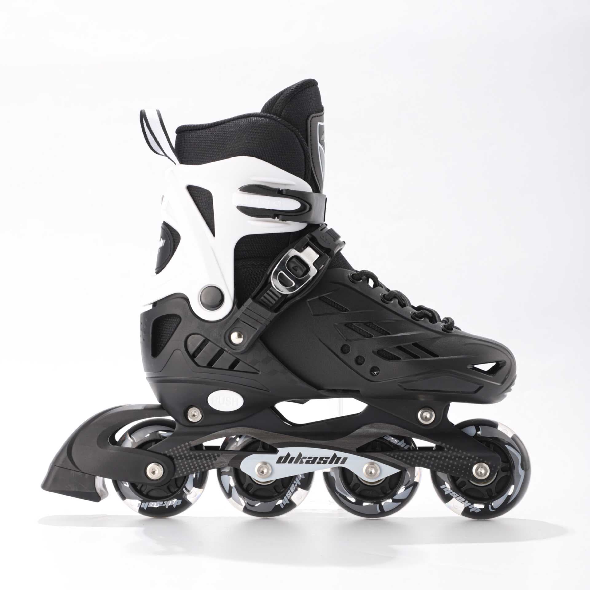 Children's Speed Skates Beginner Roller Skates Professional Inline Skates for Boys and Girls Factory Wholesale