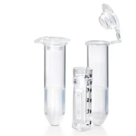 (Negotiable) Millipore Amicon Ultra Centrifugal Filter UFC5100BK, 0.5ML