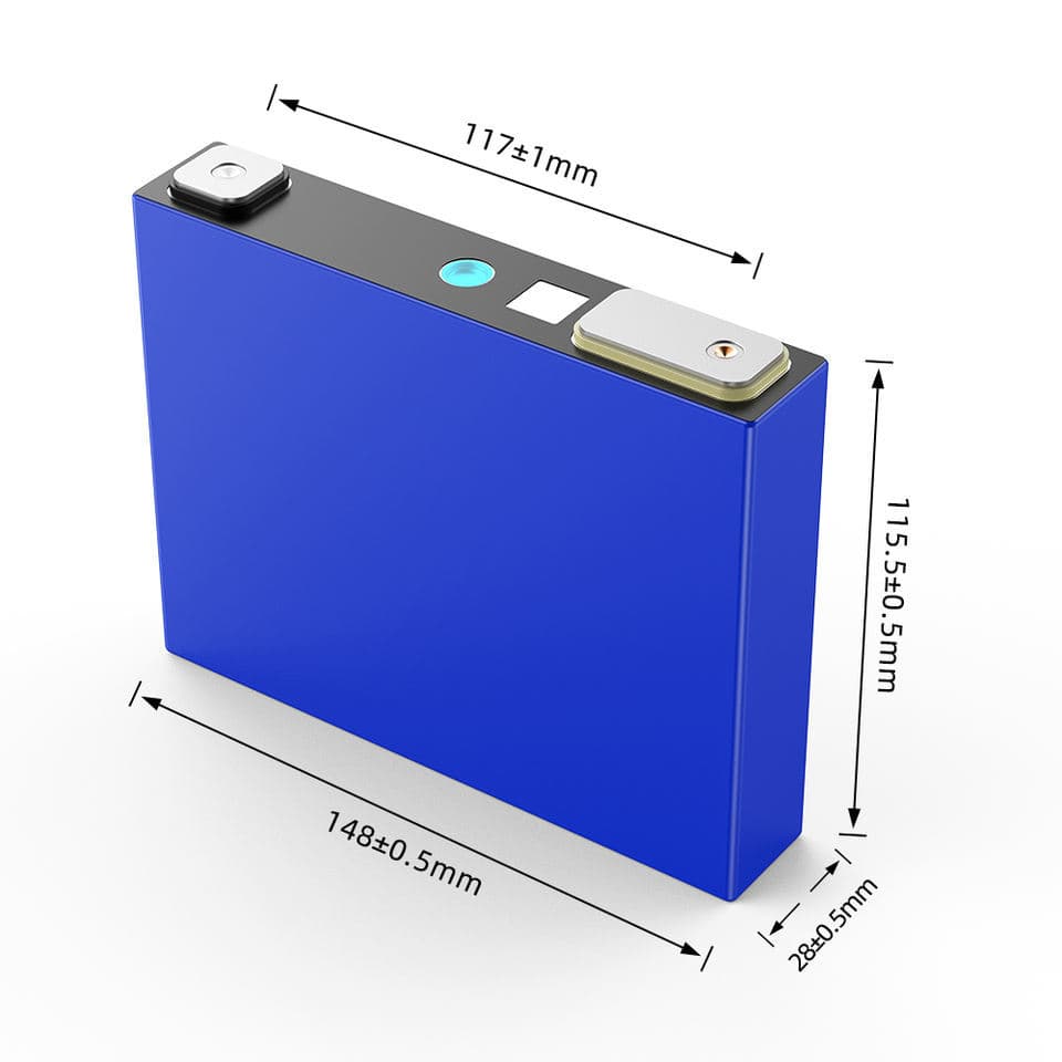 Custom 48V/60V 52AH Mobile Outdoor Power Station Portable Energy Storage High-Power Supply for Street Vending and Road Trips