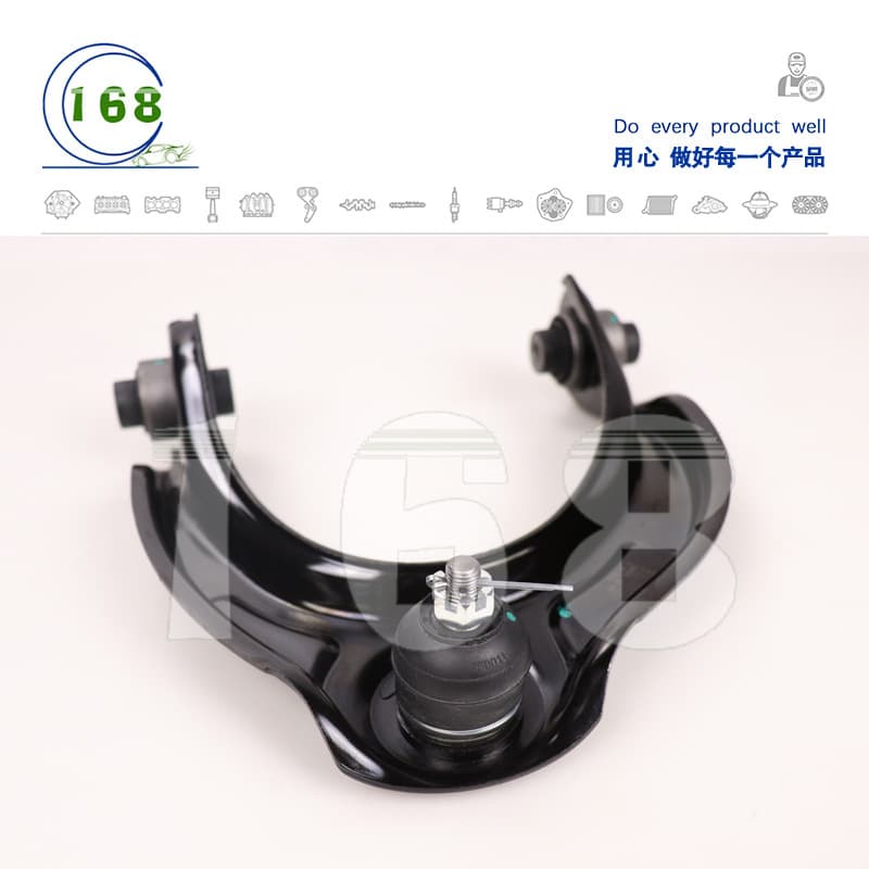 51520-TA0-A03 For Honda Accord Right Front Upper Control Arm 2007-2012
