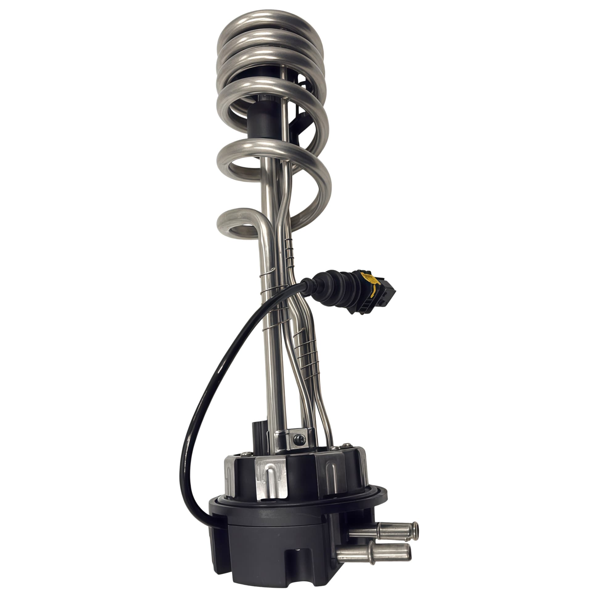 2140809 2140807 2140808 Level Sensor for Scania Trucks