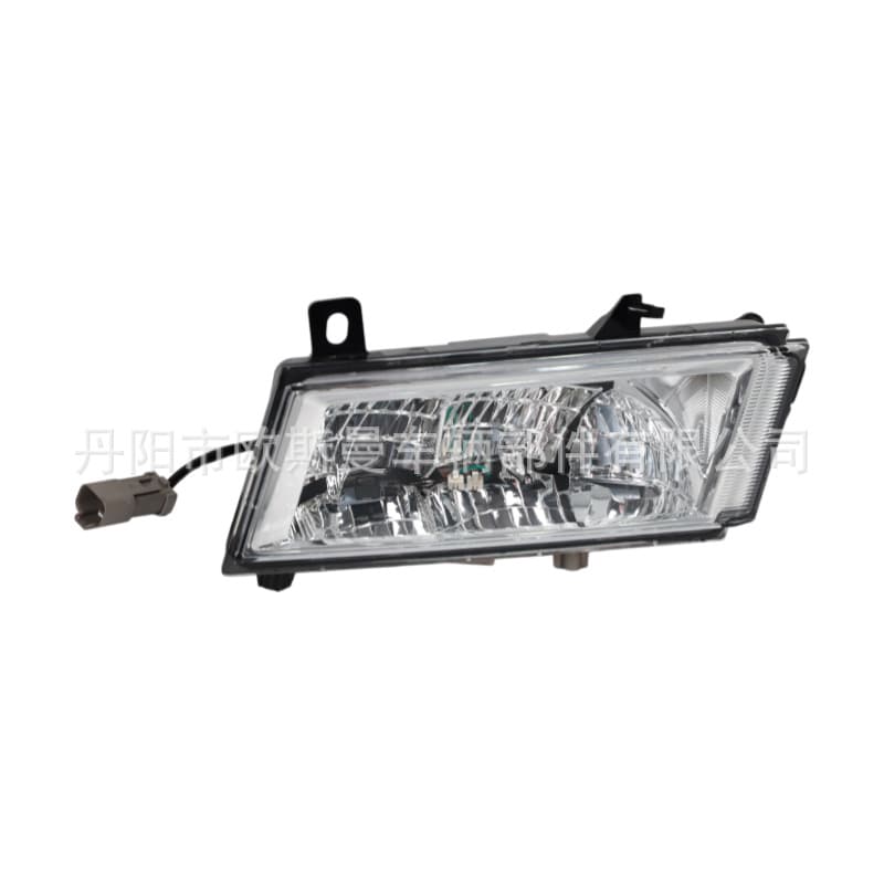 Fog Light for Scania SCANIA SERIES 6 /7 Truck 2552717 2552718