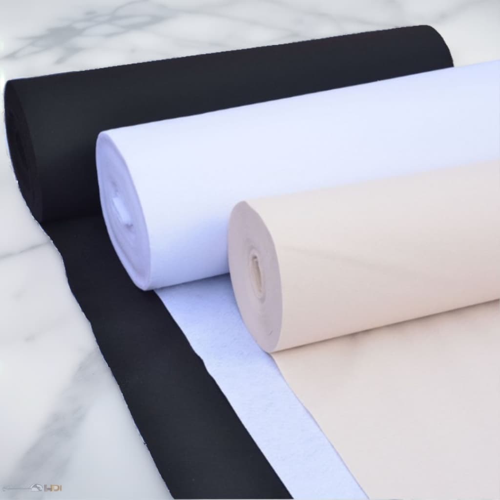 Factory Direct Colorful Carpet, Colorful Wedding Carpet, Colorful Disposable Carpet, Colorful Thick Carpet Customizable