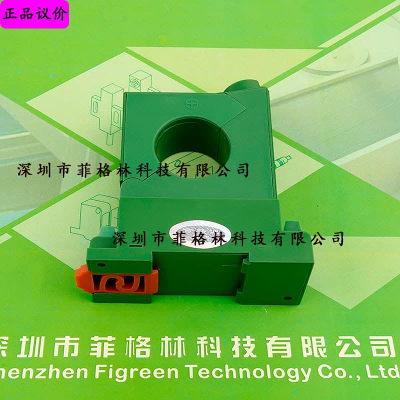 [Original Genuine] CE-VZ01-52MS1-0.2 54 84MS1-0.2 SSET transmitter