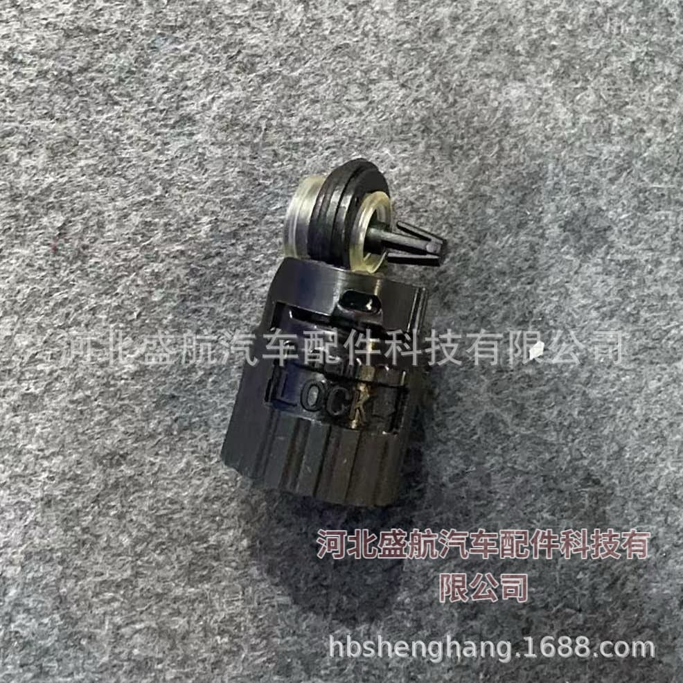24575800 For Renault Chevrolet Adjustment Controller Factory Supply High Quality