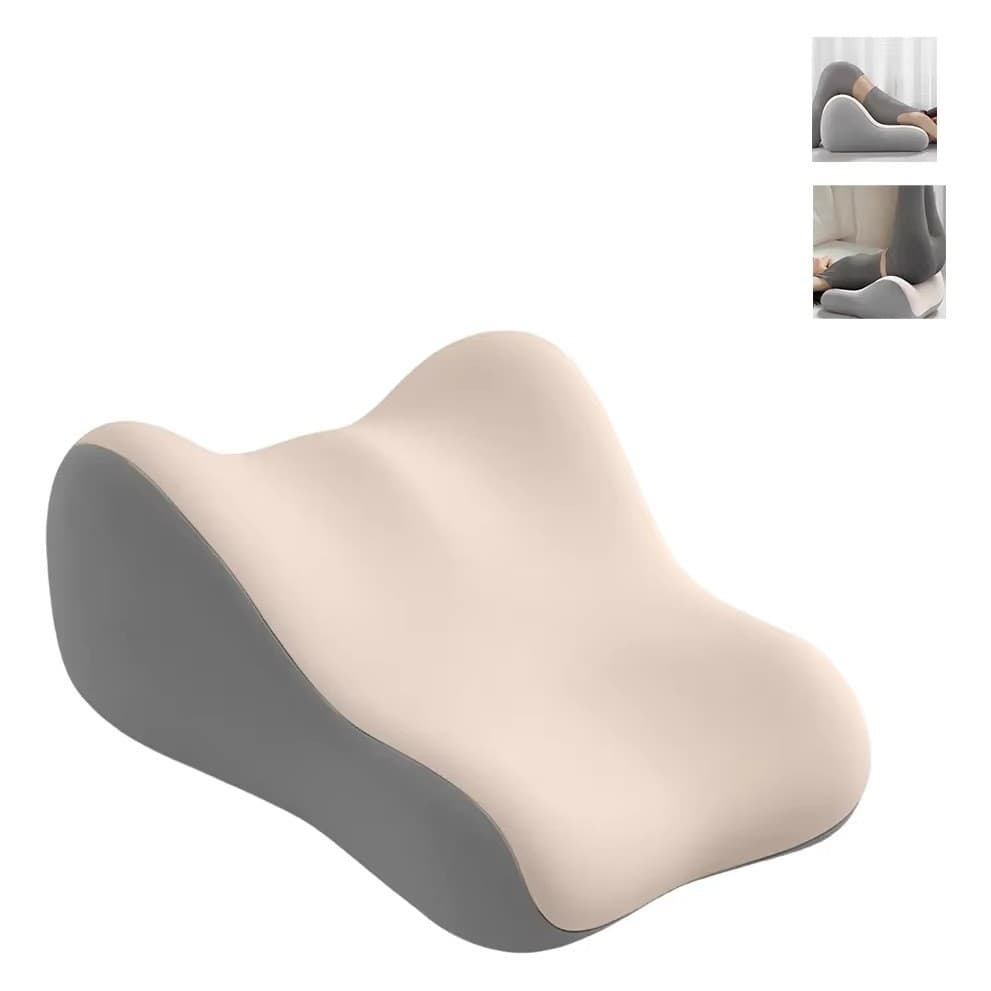 Multi-Function Sex Pillow Cushion Pressure Relief Pad Pregnancy Leg Support Bed Sleeping Pad Prone Pillow Wholesale