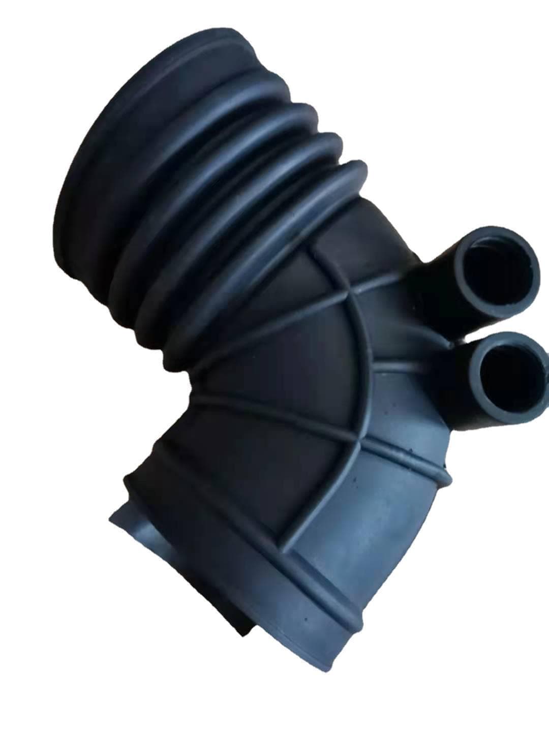 13541738757.13541738758 BMW Intake Pipe Water Pipe Waste Pipe Vent Pipe