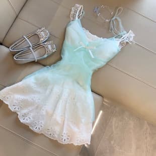 Guangzhou Thirteen Hongs Live Direct Sourcing Wholesale Removal Brand Women's Clothing End-of-Line High Quality Unique Pieces Big Brand Clearance