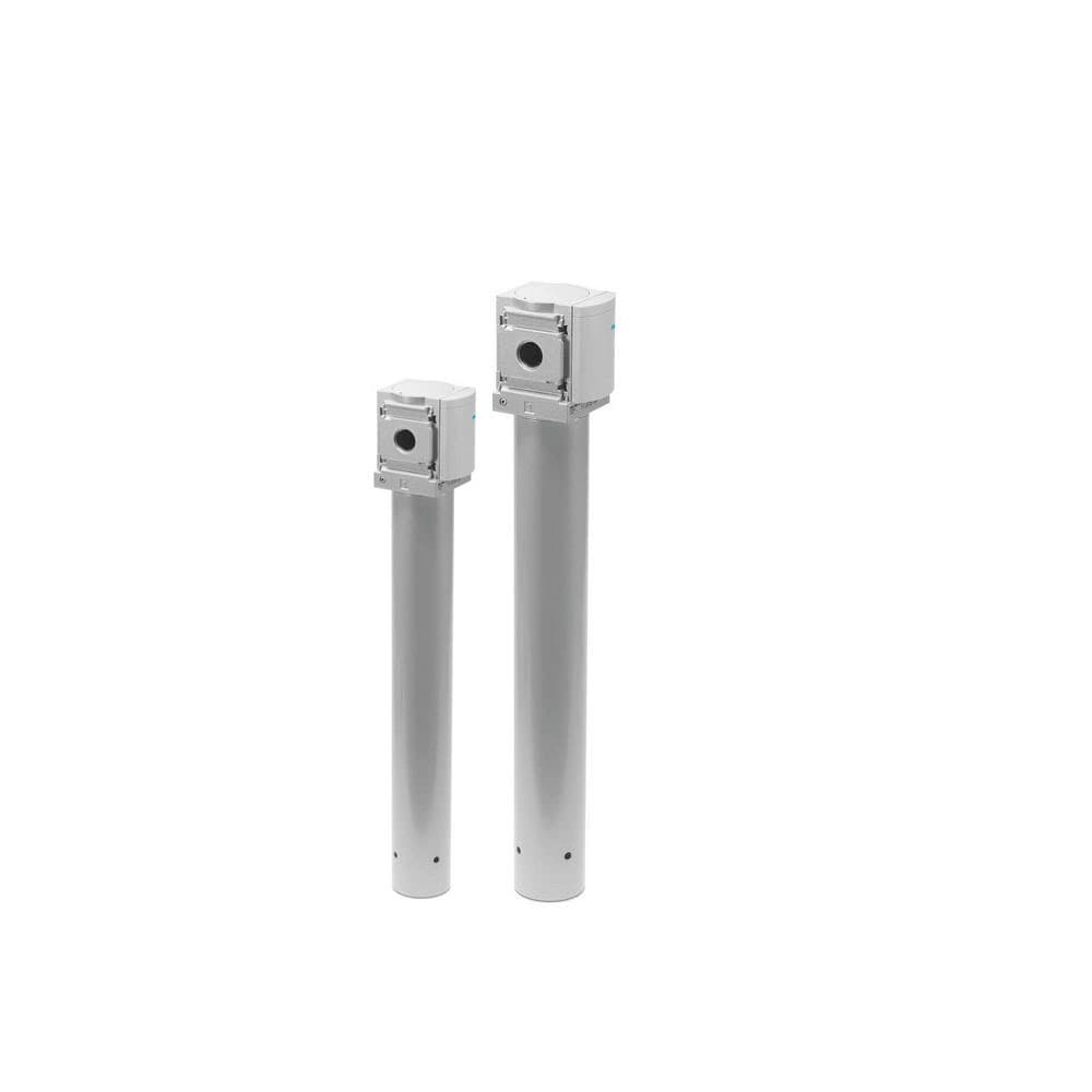 FESTO Festo Diaphragm Dryer MS6/MS4-LDM1-1/2-1/4-P10-P20-P30-P40
