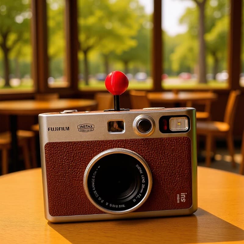 Suitable for Fuji/Canon/Nikon/Sony cameras and other hot shoe covers, shutter action cameras and other universal hot shoe covers