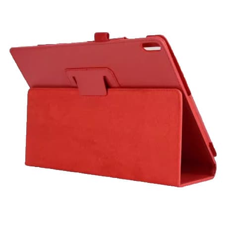 Compatible with Lingdu Blackview Oscal Pad 15 Anti-Scratch Protective Leather Case 10.36-inch Tablet Stand