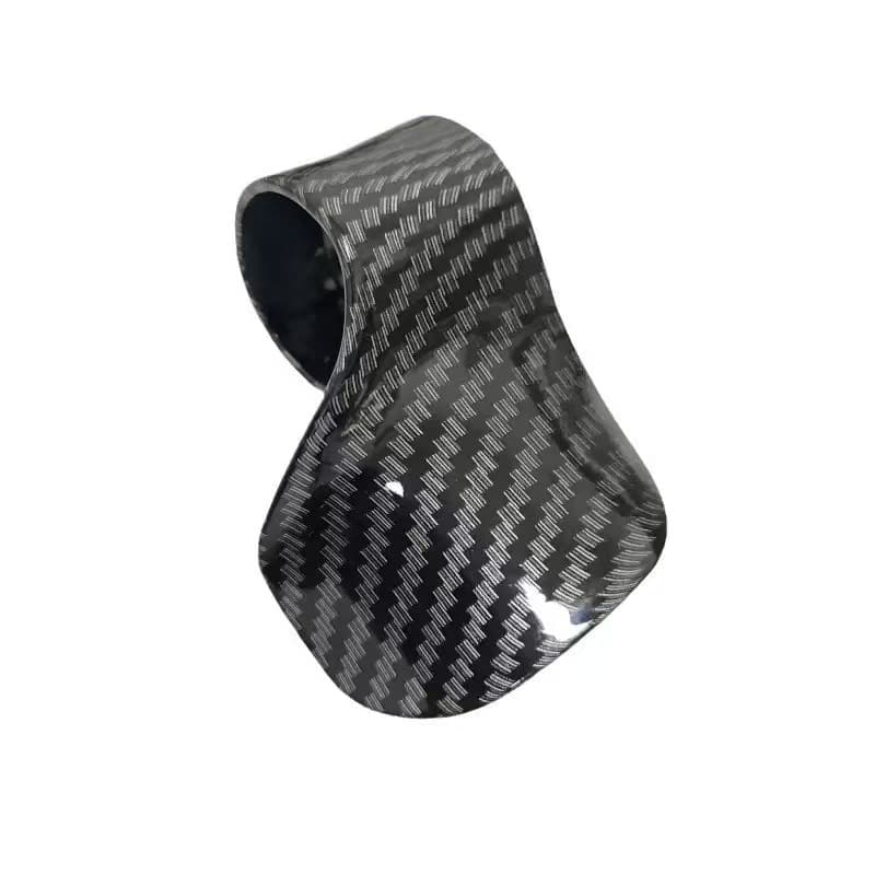 Motorcycle Electric Scooter Throttle Clip Cruise Control Assist Effort-Saving Handlebar Helper Twist Grip Modification Accessory