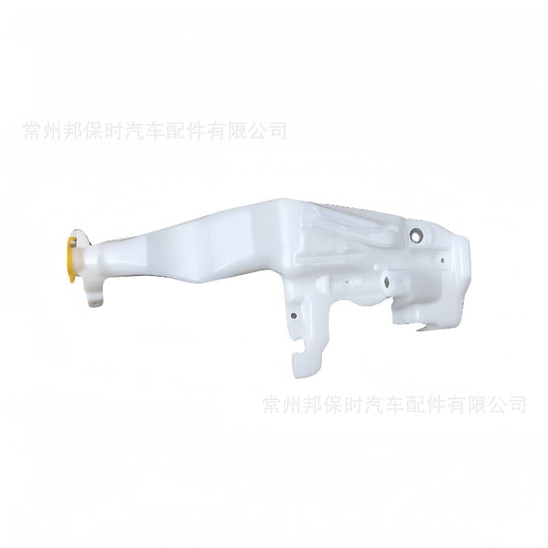 Suitable for 2011-2014 Jeep Grand Cherokee Water Kettle Dual Motor 57010719Af