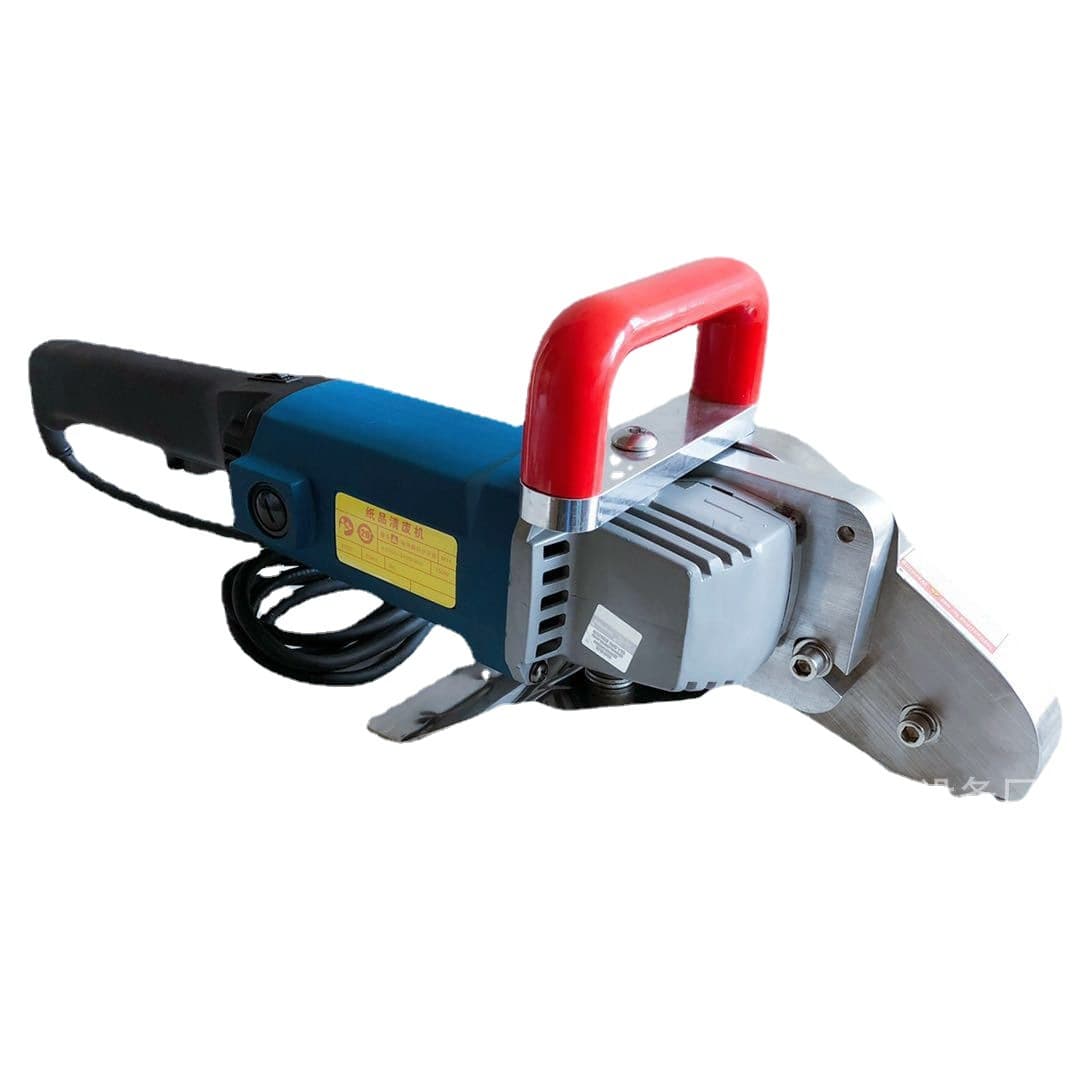 Manual Waste Stripper Pneumatic Electric Waste Stripper Paper Edge Stripper Edge Trimmer