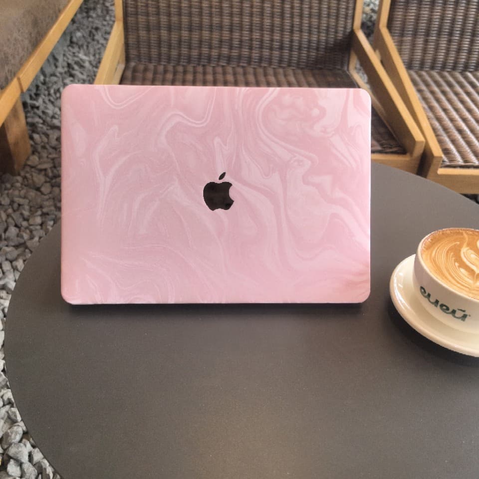 Suitable for Apple computer protective case, Apple notebook protective case, airmacbookair protective case