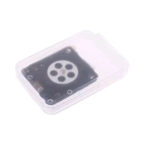 Cross-border hot-selling manufacturer 4500 5200 CARBURETOR REPAIR KIT 5200 carburetor repair kit
