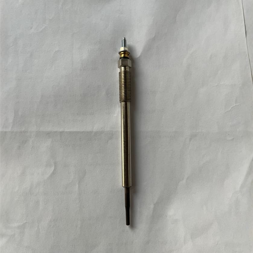 Factory supply GLOW PLUG PT500 glow plug 19850-11040