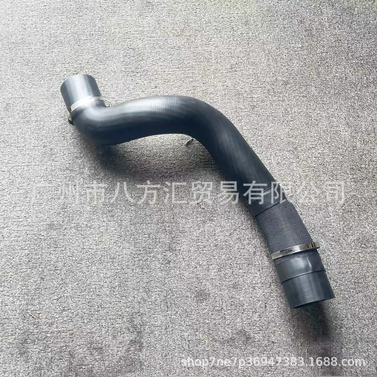 AB39-6K683-DD is suitable for Ford Ranger intercooler water hoses AB396K683DD