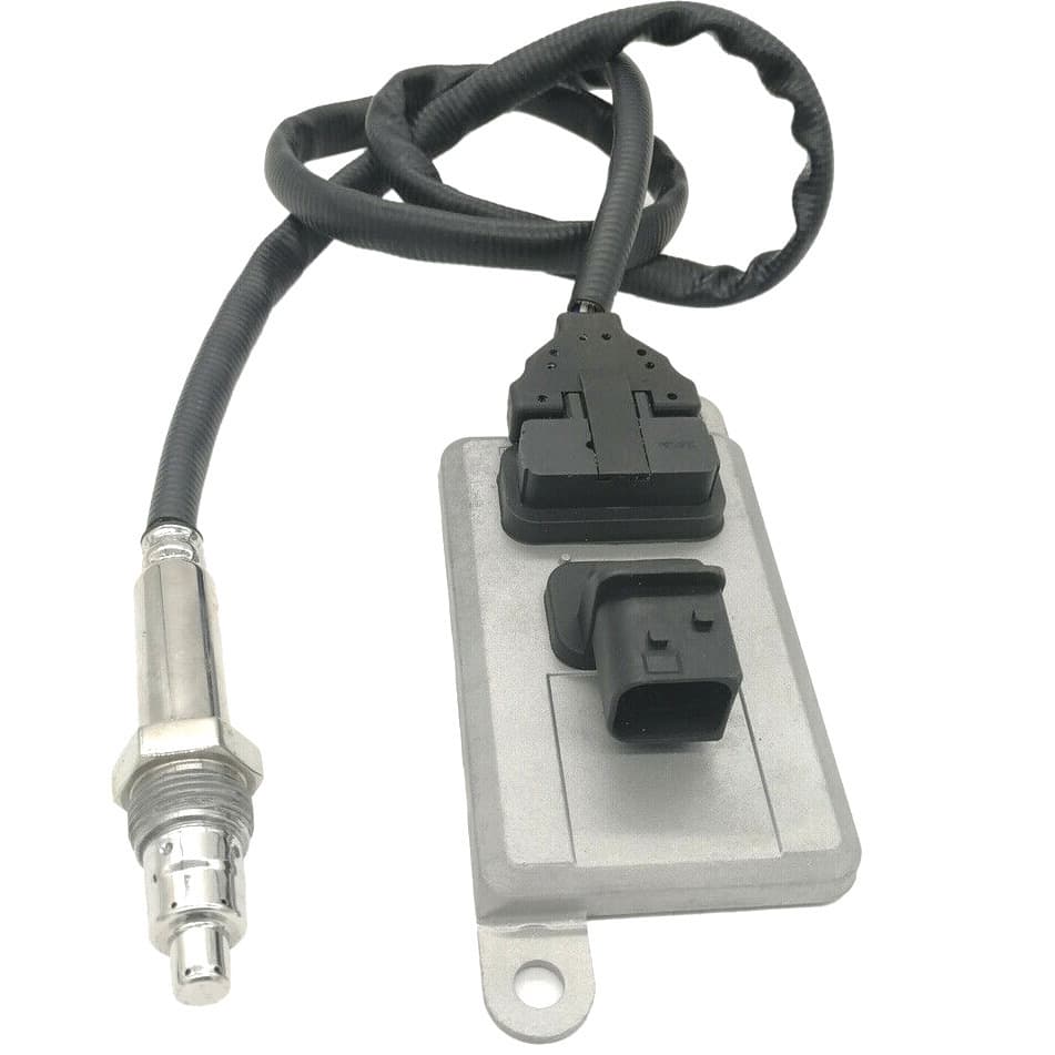 Suitable for SCANIA Scania nitrogen oxygen sensor 2296801 5WK96695C NOX SENSOR