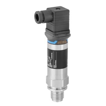 E+H Endress+Hauser Germany Capacitive Level Limit Detection FTI26-11H3/0, brand new original genuine