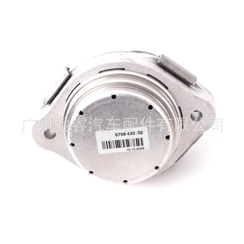 22116758430 Engine Mount and Transmission Mount for BMW X5 E53