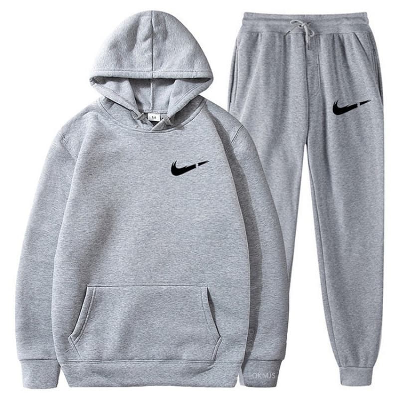 Winter New Hoodie Men Women Cross Border AliExpress Streetwear Hoodie Couple Versatile Casual Hooded Sweatshirt