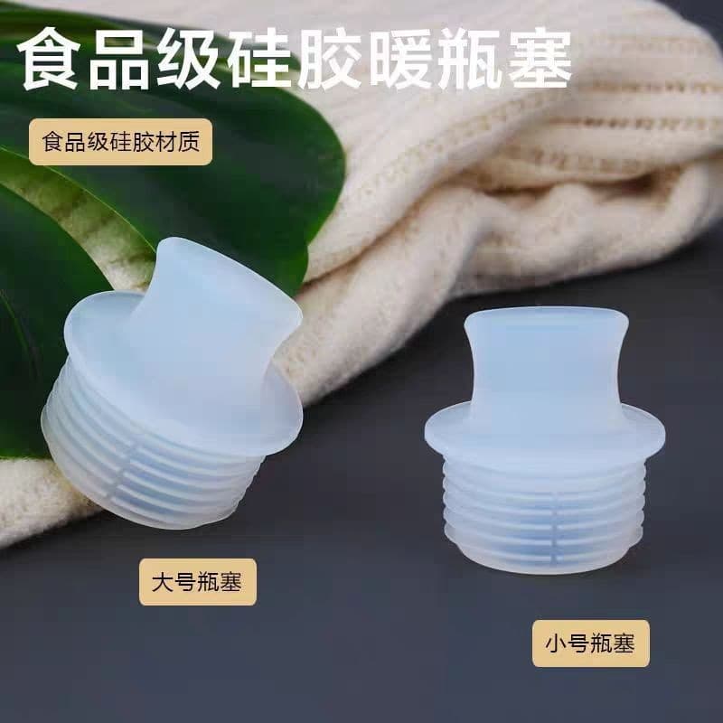 Alibaba-1688 product cannot be viewed or has been removed