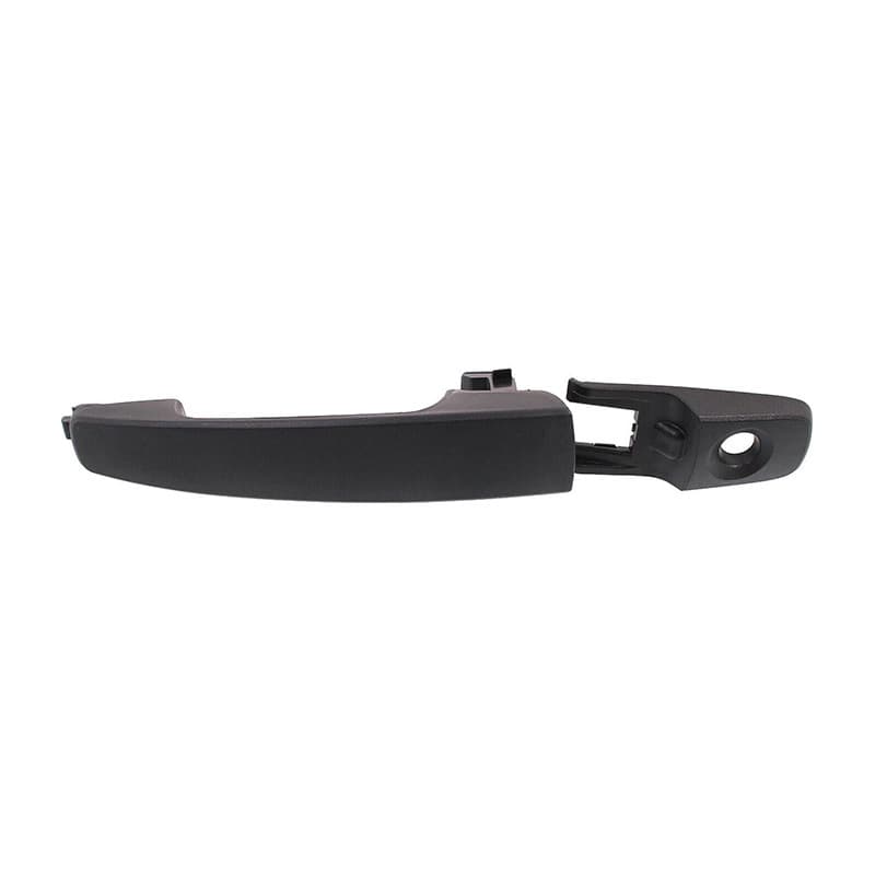 8S4Z-5422404-AA is suitable for 08-11 Ford Focus exterior door handle 8S4Z-5422088-AA