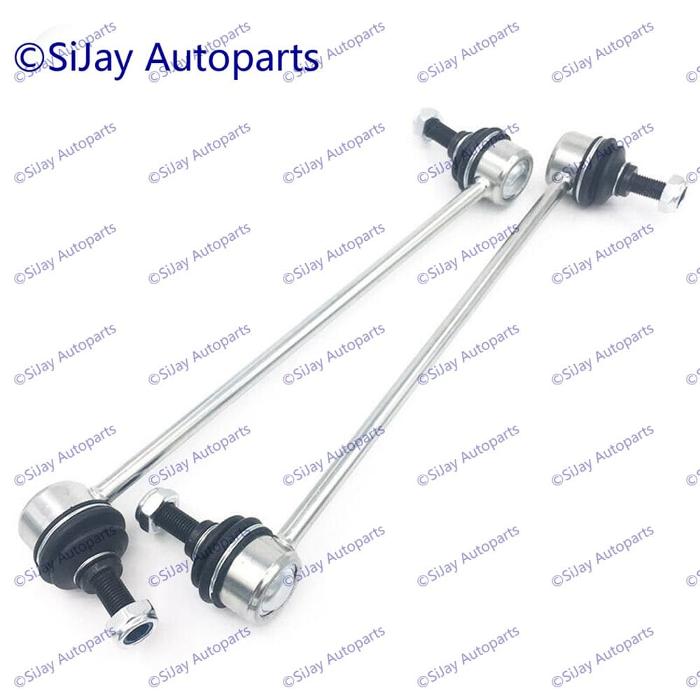 Front Stabilizer Bar Link for Dodge JOURNEY 2009-2016 K750382 Pair