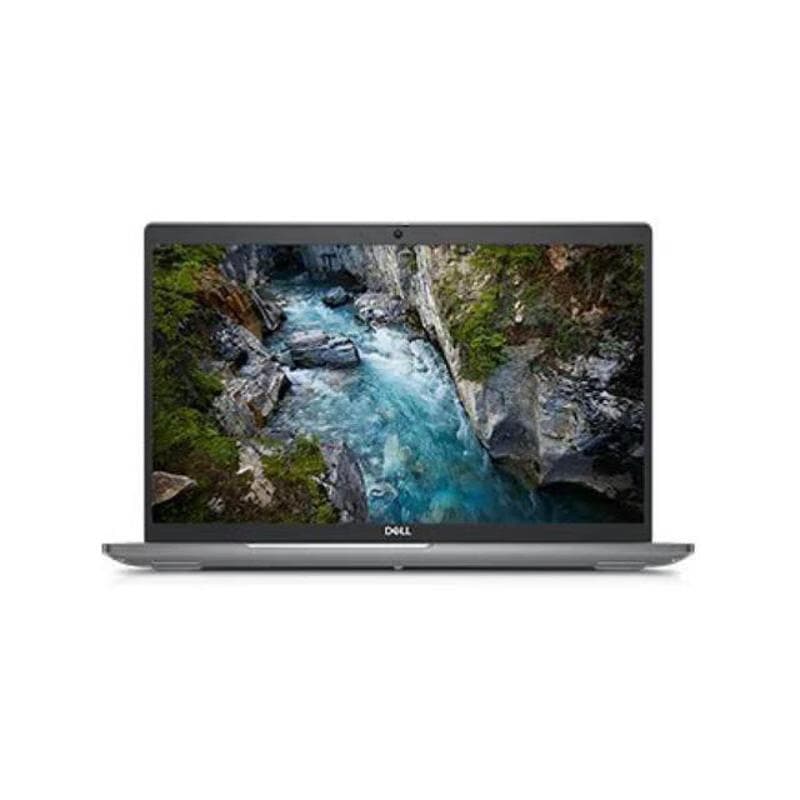 DELL Precision 3581 15.6 "Graphics Mobile Workstation Laptop