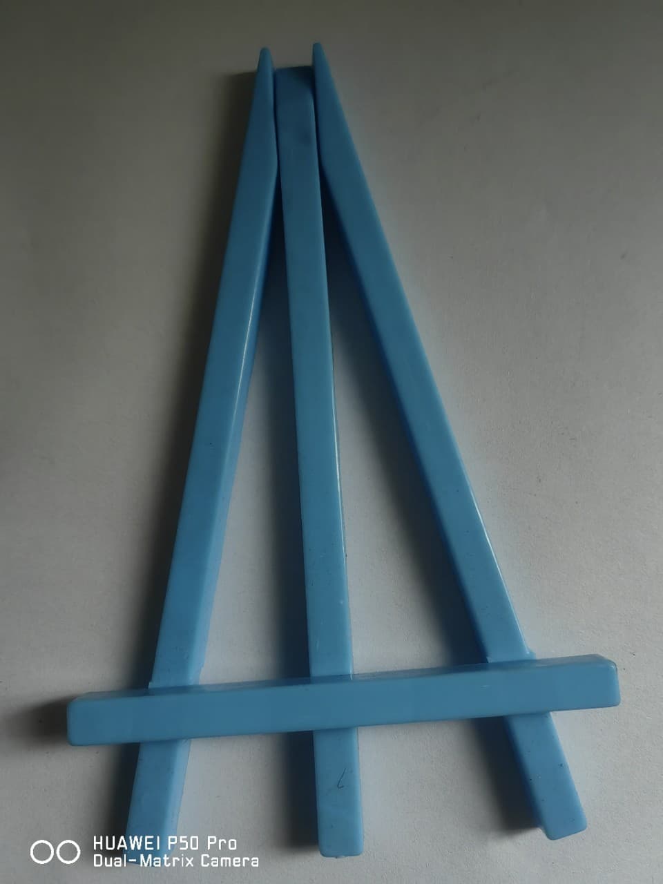 Easel Factory Direct