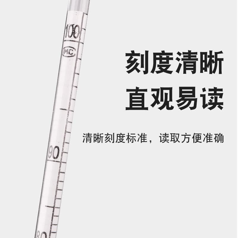 Alcohol Meter Alcohol Content Tester for Baijiu Measurement Alcohol Concentration Meter