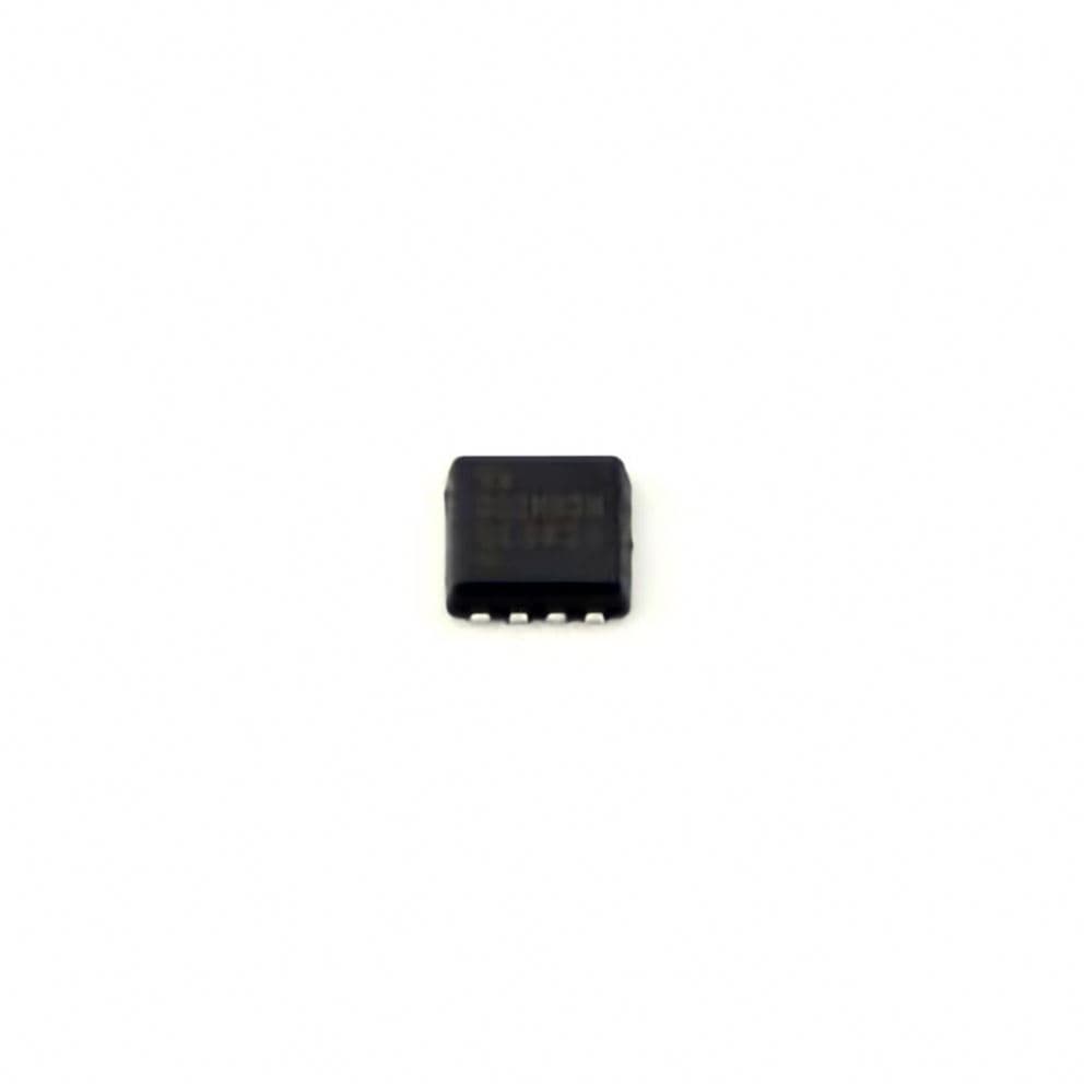 Integrated Circuit VSE002N03MS-G DFN-8 Smart Power IGBT Darlington Digital Transistor Three-Level