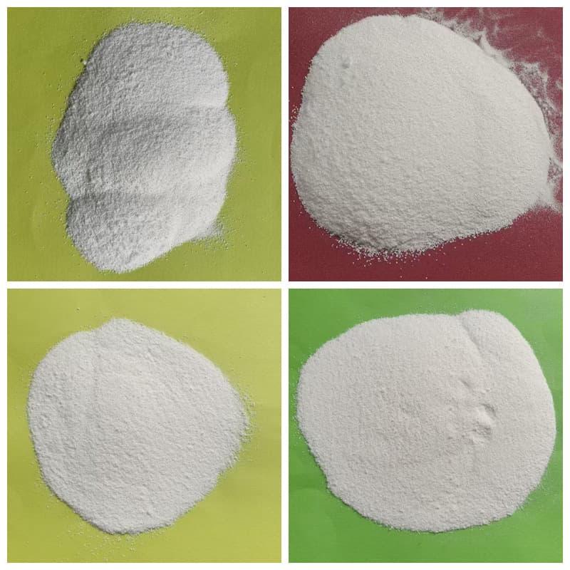Imported White CA Cellulose Acetate Powder Chromatography Layer Analysis/Film Preparation Scientific Research Material Sealed Packaging