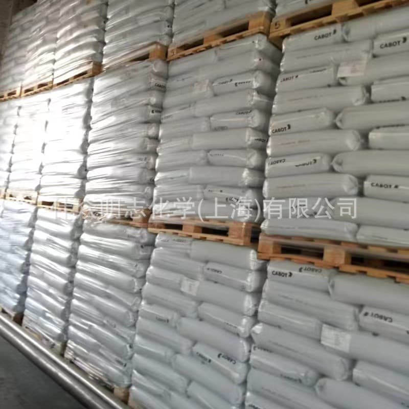 Cabot PLASBLAK PE2718 Black Masterbatch Suitable for PS, SAN, ABS, and Polyolefins