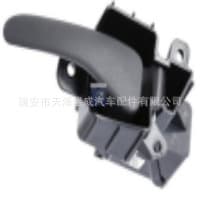 0007230035L 0007230135R Compatible with Mercedes-Benz Actros/Antos/A