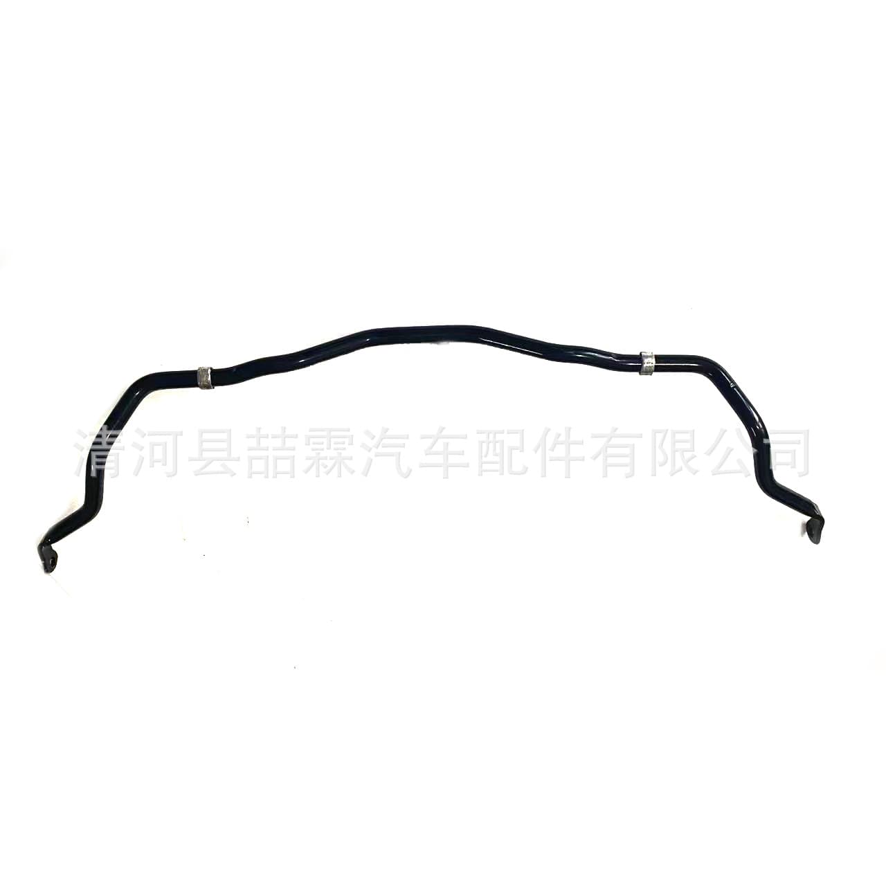Suitable for Hyundai models stabilizer bar 54810-2E000