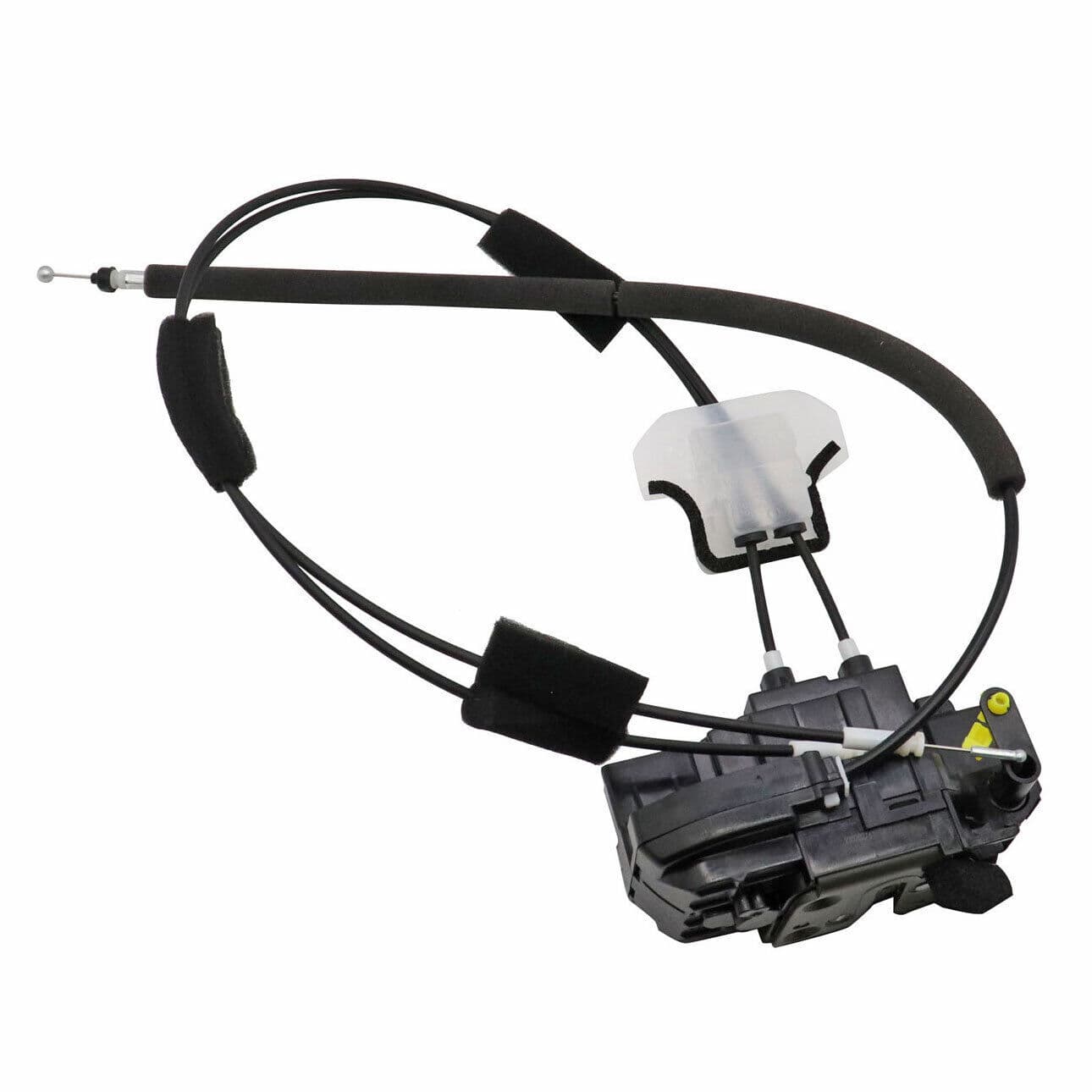 Compatible with INFINITI G35 Central Lock Door Lock Actuator 80501AM80A 80501-AM80A