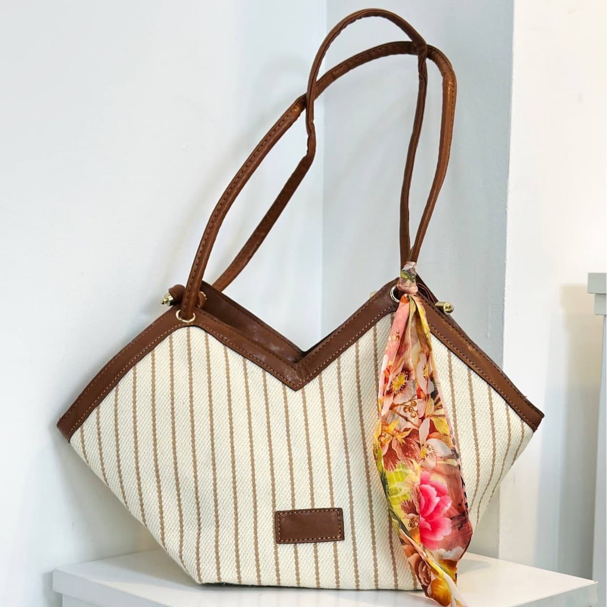 Handbags Women's Tote Bag Export Bag Ladies Pebble Grain Handbag Ladys Bags