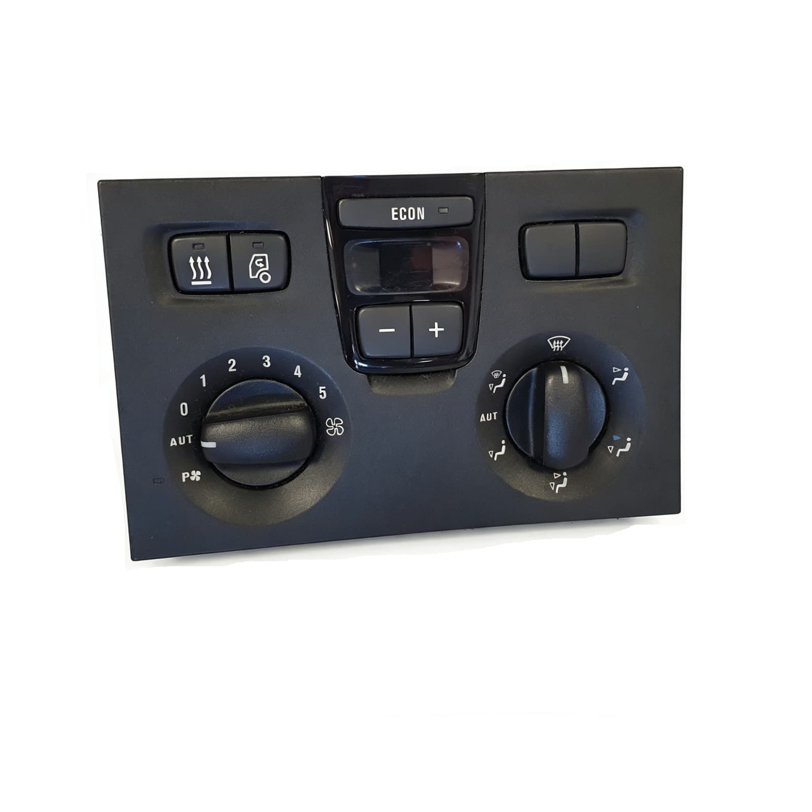 Truck Panel Switch 2040484 2008142 for SCANIA