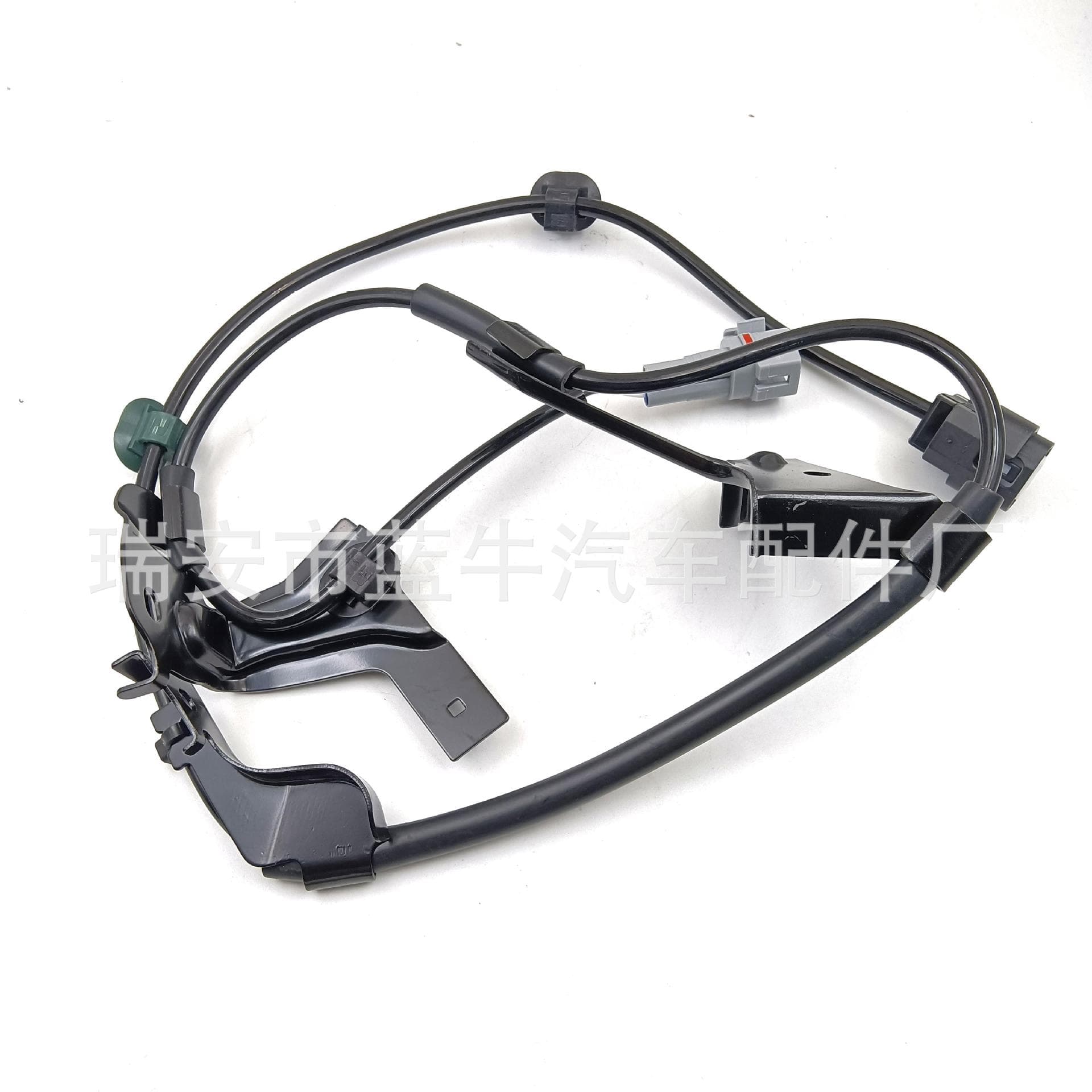 ABS Automotive Sensor 8951604030, 89516-04030