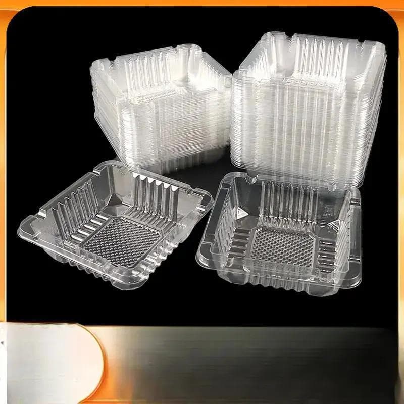 Manufacturer wholesale - decompose cigarette poison, extinguish smoke, fashionable ashtray, practical disposable ashtray, portable type, water soluble