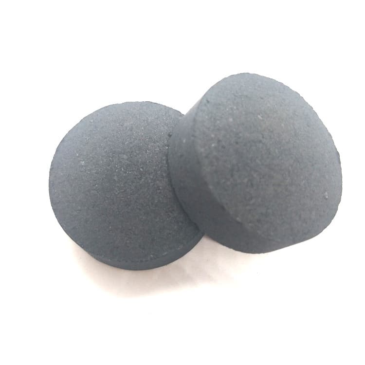 Disposable BBQ box, BBQ grill, fruitwood, fast-burning charcoal, smokeless charcoal, outdoor ignition, flammable charcoal, water smoke charcoal