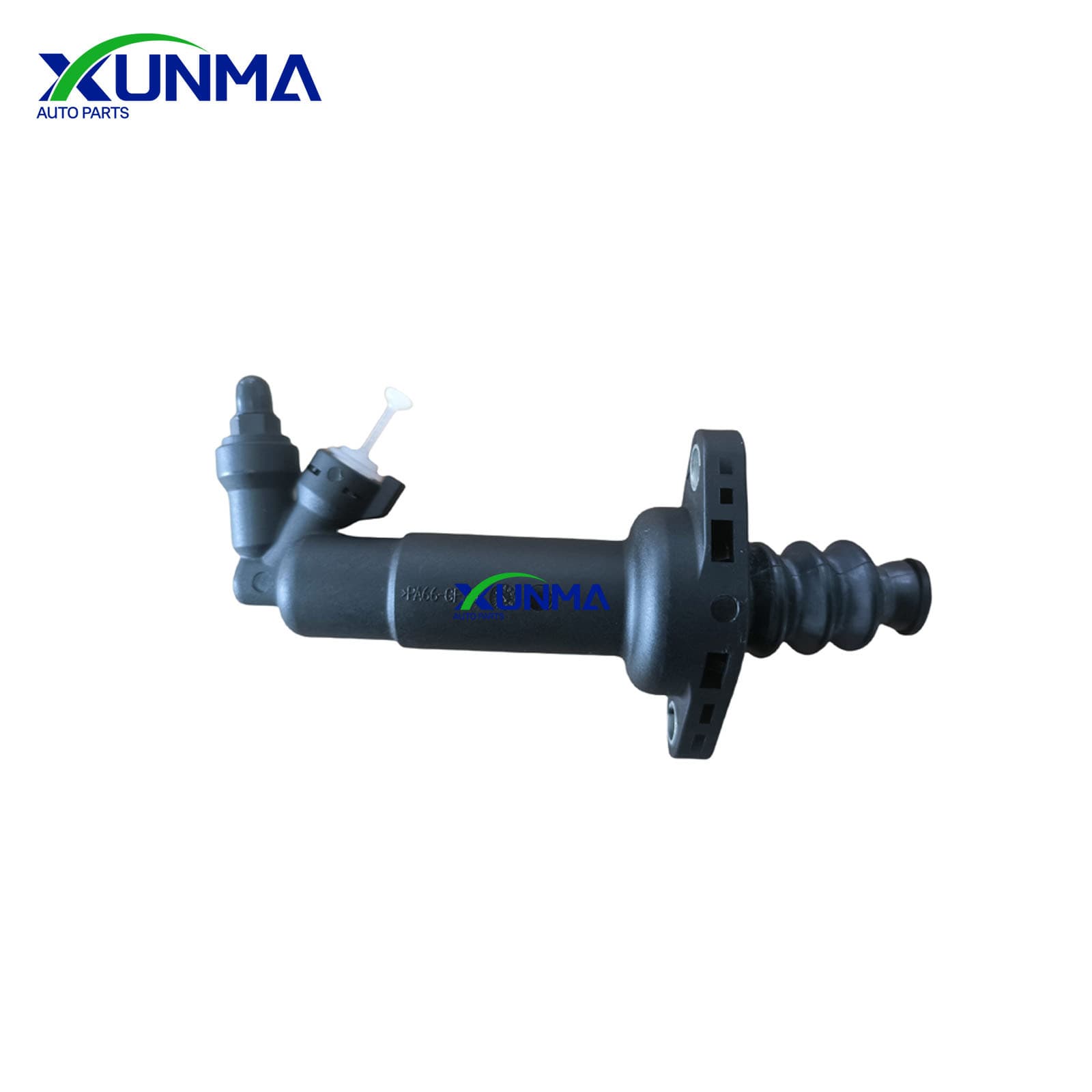 1J0721261D For VW AUDI Clutch Master Cylinder 1J0-721-261H 1J0-721-261L