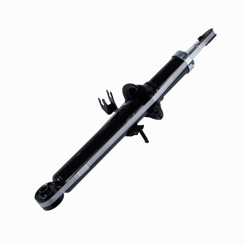 INFINITI G37 / Q60 NISSAN 370Z Front Shock Absorber
