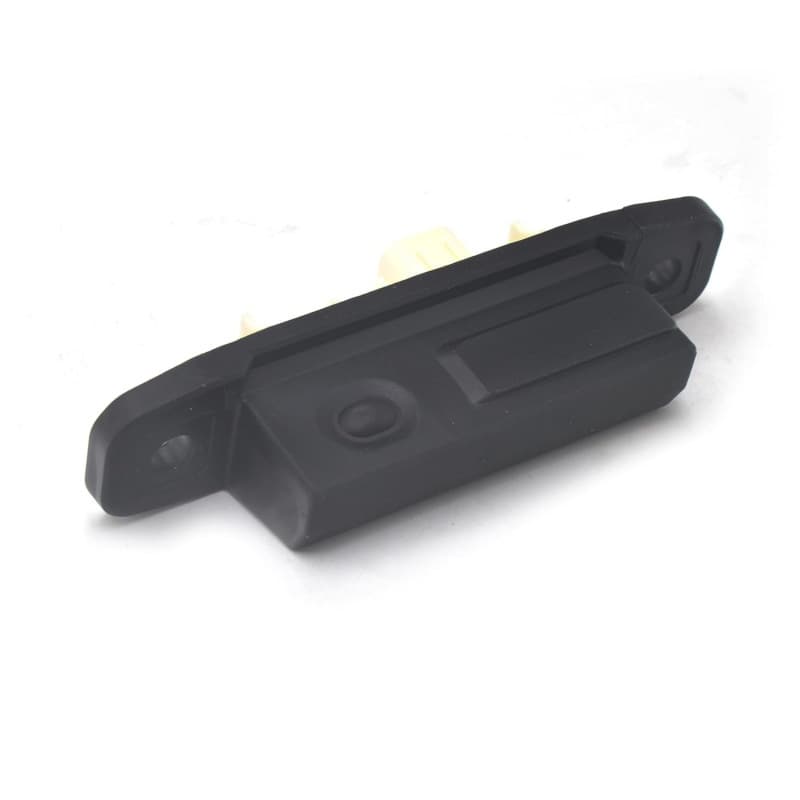 8484060021 Compatible with Lexus LX450 Land Cruiser UZJ200 VDJ200 Models