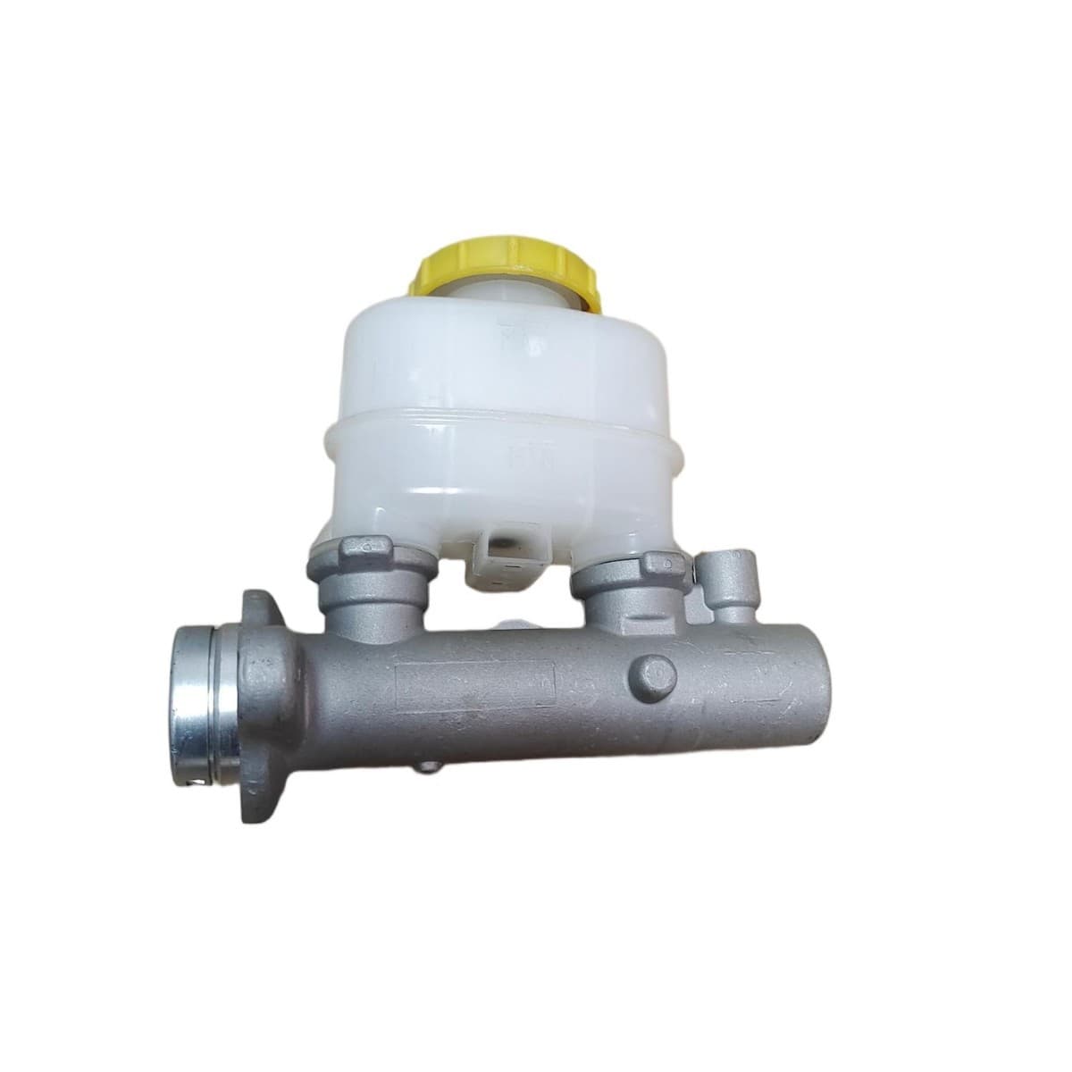 Cross-border wholesale automotive brake master cylinder 46010-3S410 for NISSAN HARDBODY disc brake modification